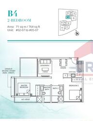 Casa Al Mare (D17), Apartment #474071121